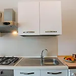 Modern Apartment In Lingotto Area By Wonderful Italy
