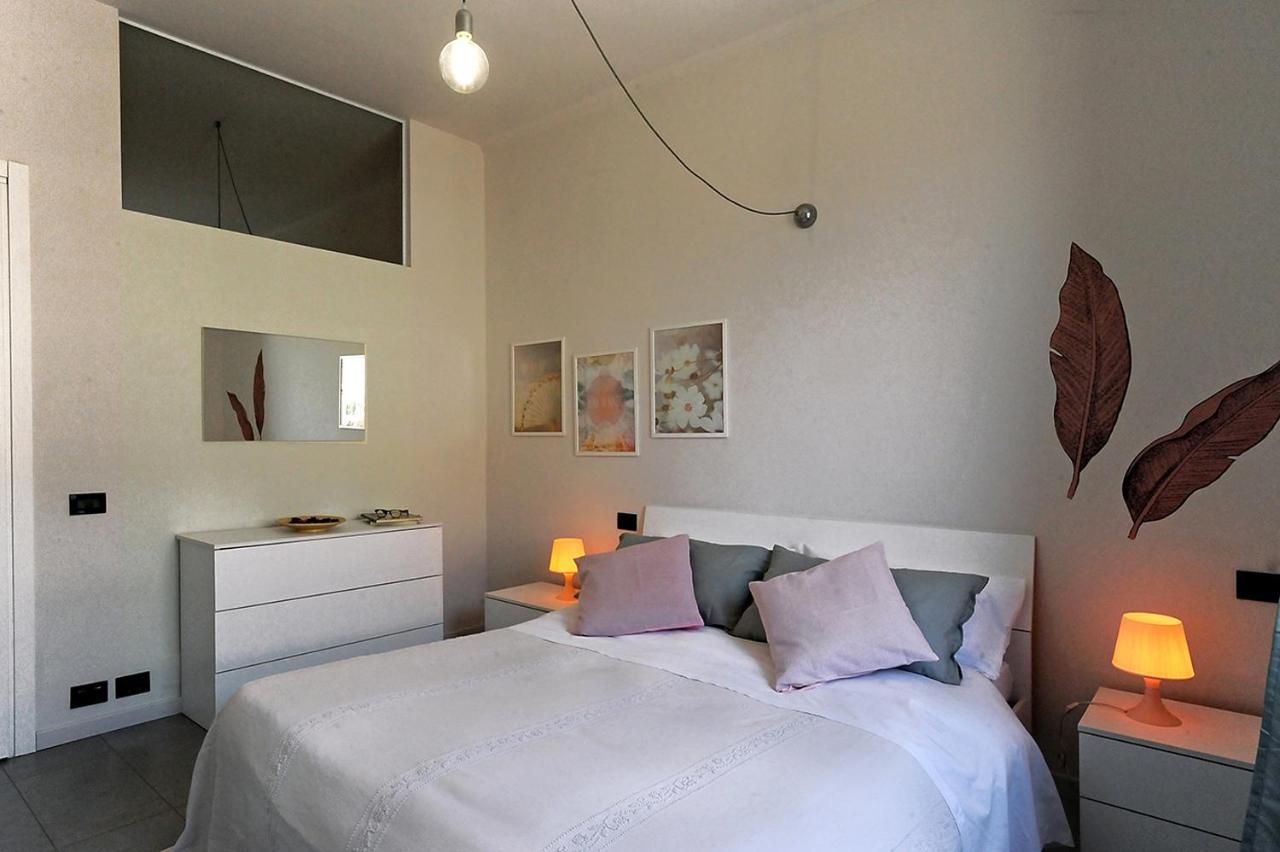 Modern In Lingotto Area By Wonderful Italy Apartment