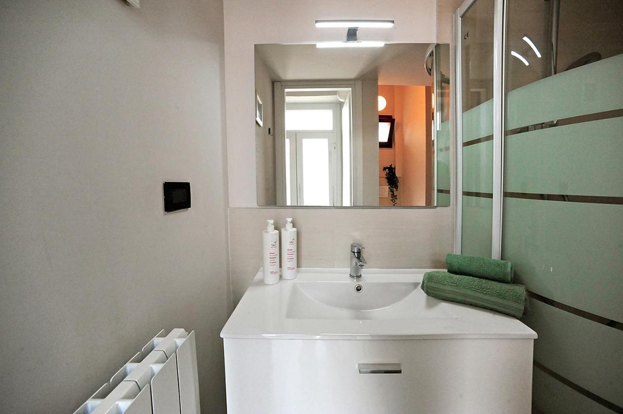 Apartment Modern In Lingotto Area By Wonderful Italy Turin