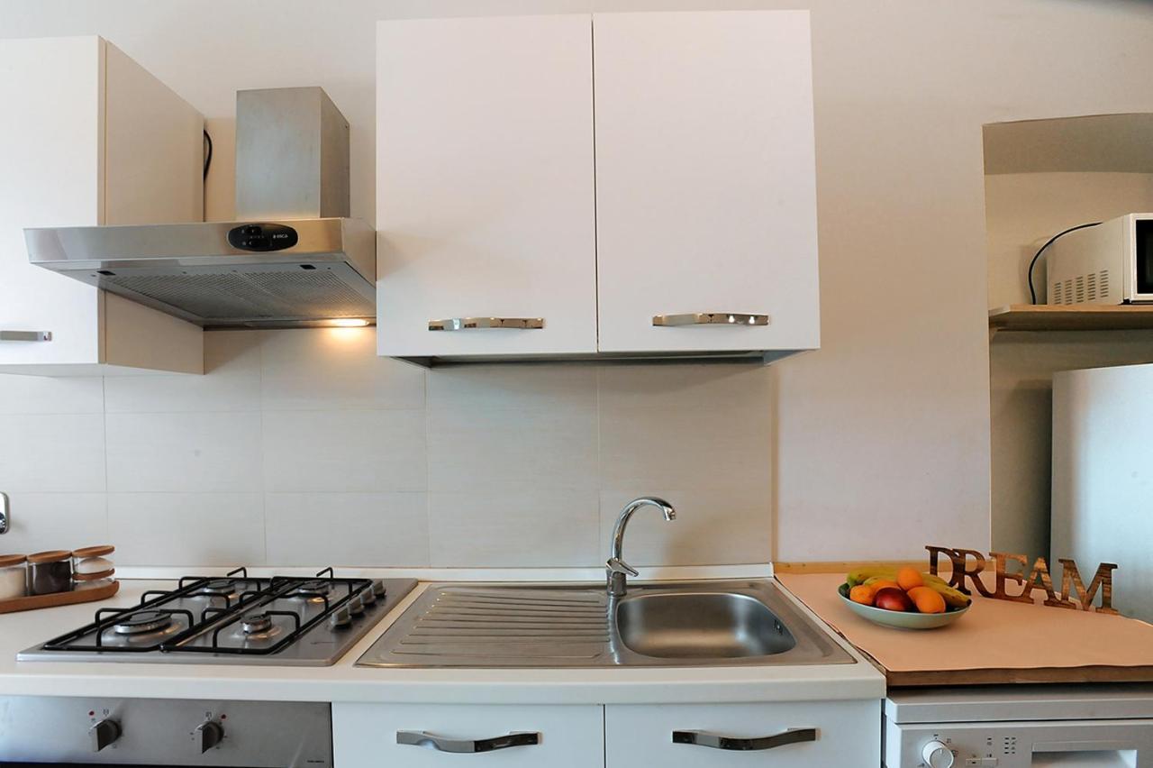 Modern In Lingotto Area By Wonderful Italy Apartment