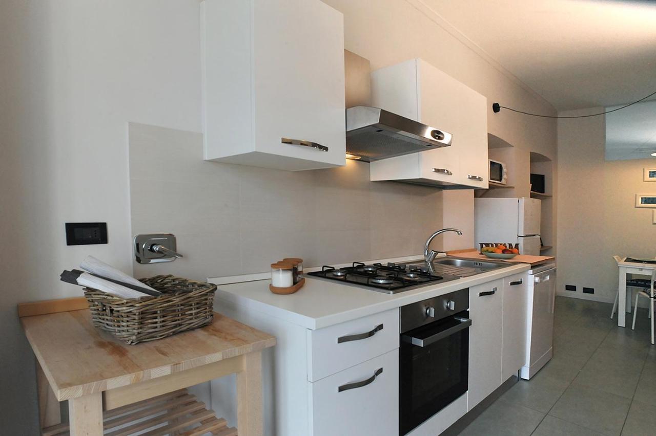 Modern In Lingotto Area By Wonderful Italy Turin
